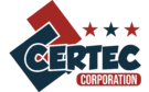 Certec Corporation